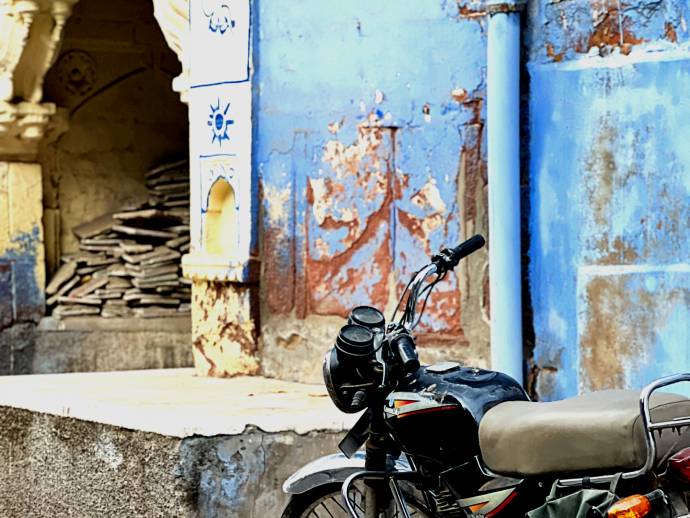 Jodhpur