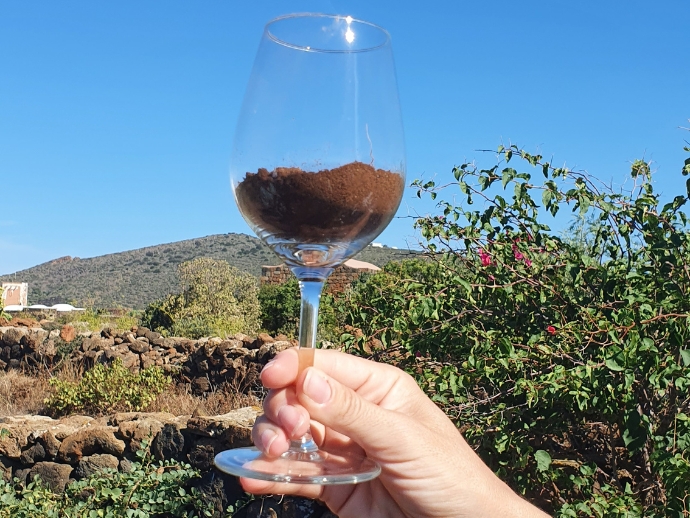 Pantelleria