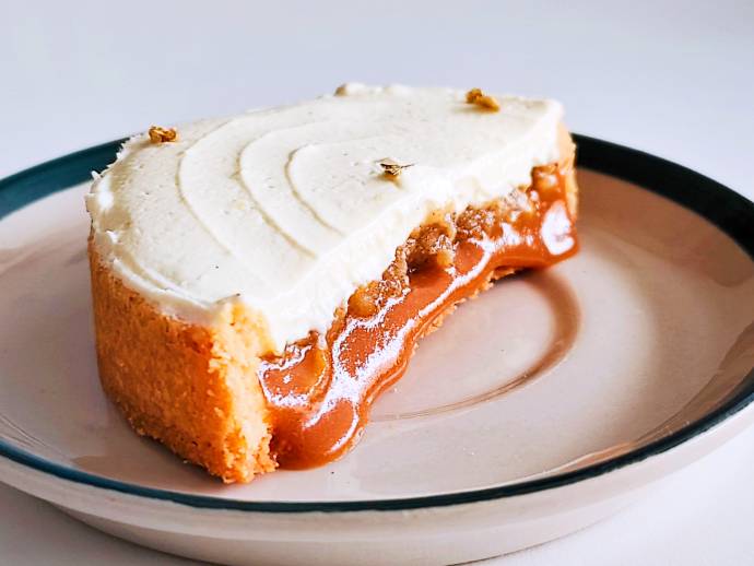 Bread And Bakeries, North Goa’s Love Affair With All Things Doughy 6 Lf 1