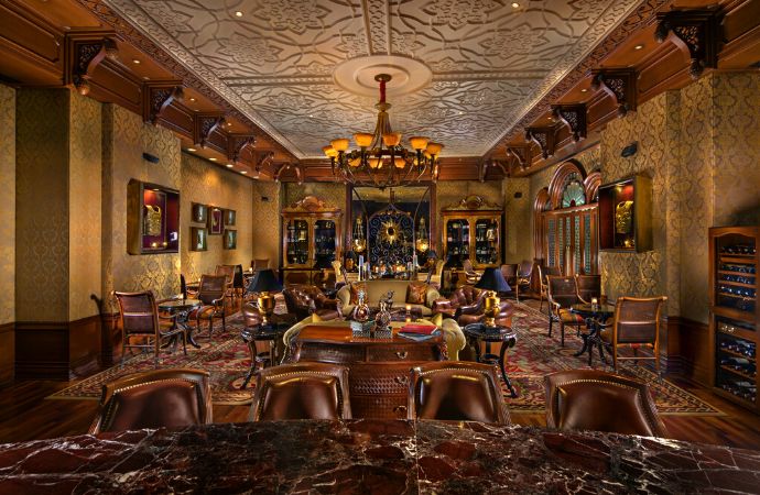 Bengaluru All Set To Revive Its Romance With Jazz At The Traveldine Jazz Nights And The Leela Palace Bengaluru 3 Leela palace bengaluru, jazz, traveldine jazz nights