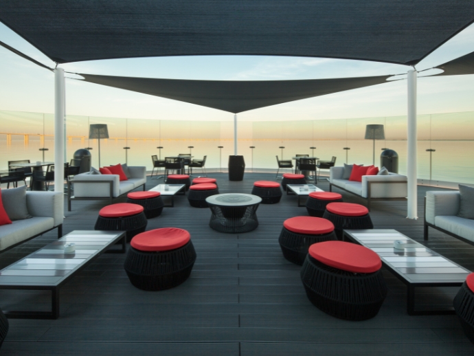 ≪Strong≫Spend A Memorable Weekend In Portugal’s Charismatic Capital Lisbon≪/Strong≫ 12 Myriad by sana