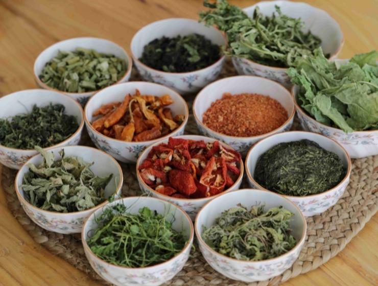 Tradition, Technique, And Timelessness With Ladakh'S Artisanal Alchemy And Mumbai'S Noon'S Pop-Up 7 Noon lead