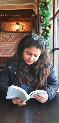 Walk Up To Smell The Coffee And Enjoy The Preserved Charm Of Landour Bakehouse 4 Vern