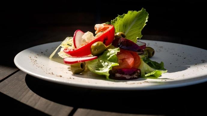 This Is The Perfect Time To Recharge And Reset At Woods At Sasan 3 Culinary experiences at woods at sasan