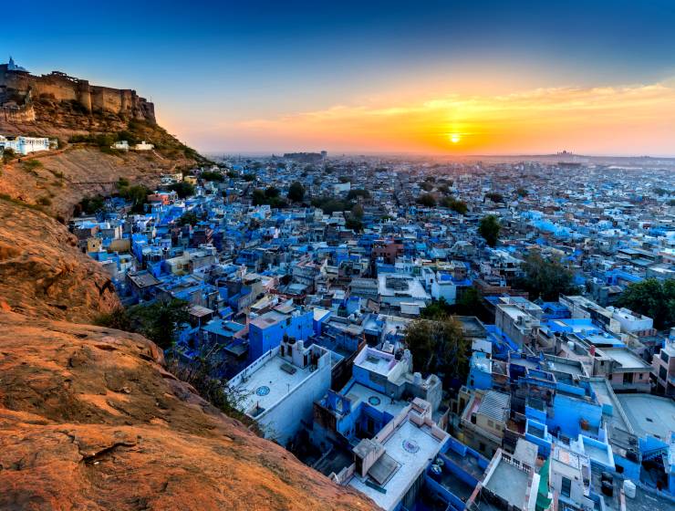 Jodhpur