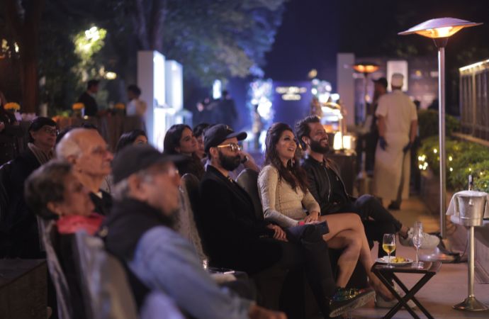 Jazz night, jazz, traveldine jazz nights