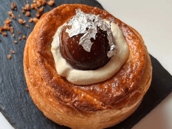 Bakeries and patisseries in mumbai love crummbs by lovefools