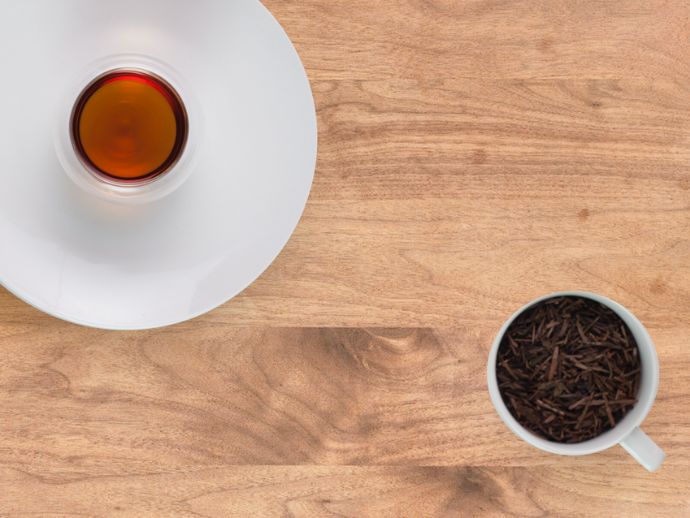 For The Tea-Totallers: 5 Unique Tea Blends In India Your Pantry Needs Now 3 Square satori