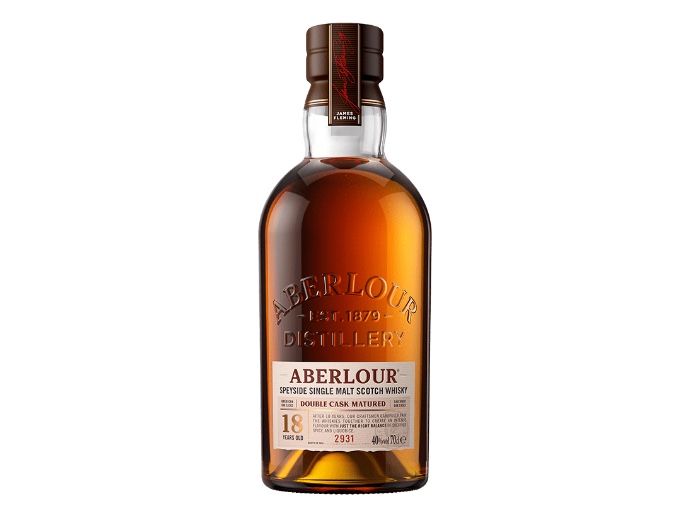 Whiskies