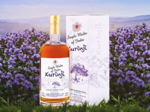 Amrut kurinji primage