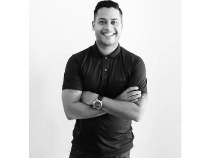 The Ultimate Guide To Eat, Drink, And Be Merry In Goa This December 8 Arijit bose goa december
