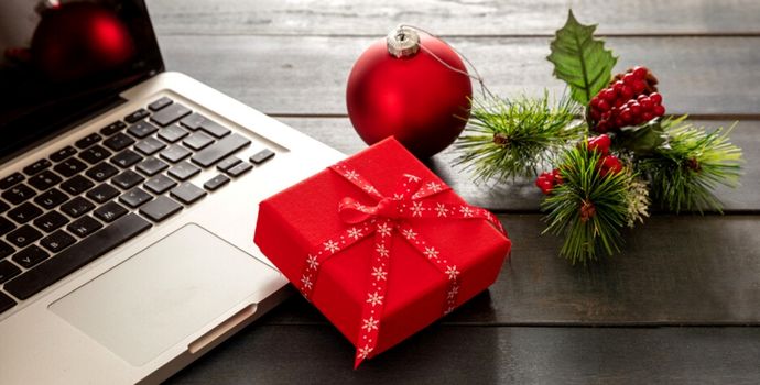 An Insider’s Guide To Celebrating Christmas In Kolkata 1 Christmas, kolkata