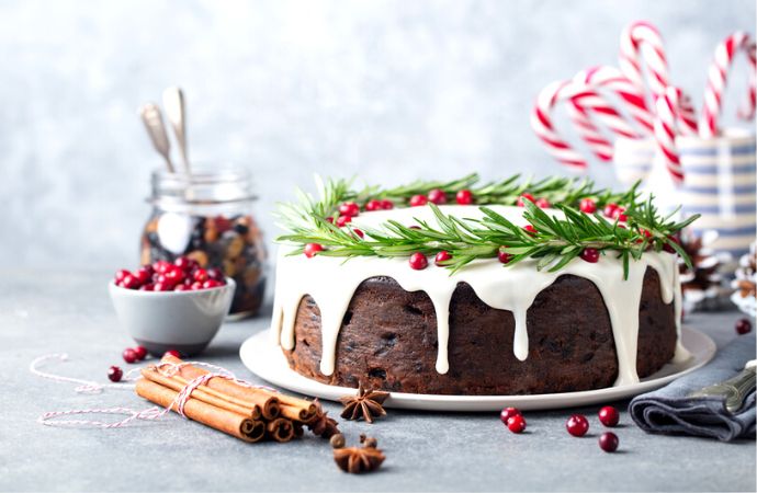 An Insider’s Guide To Celebrating Christmas In Goa 6 Christmas in goa 3