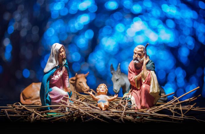An Insider’s Guide To Celebrating Christmas In Goa 3 Christmas, goa, christmas in goa, things to do