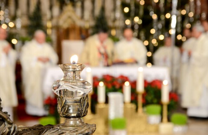 An Insider’s Guide To Celebrating Christmas In Goa 7 Christmas, goa, christmas in goa, things to do