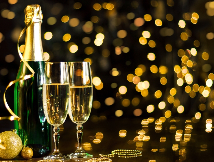 The Ultimate Guide To Eat, Drink, And Be Merry In Goa This December 1 Goa in december