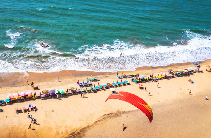 10 Best Things To Do In Goa To Make Your Trip Special 1 Goa, 10 best things to do