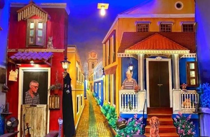 10 Best Things To Do In Goa To Make Your Trip Special 3 Goa, 10 best things to do