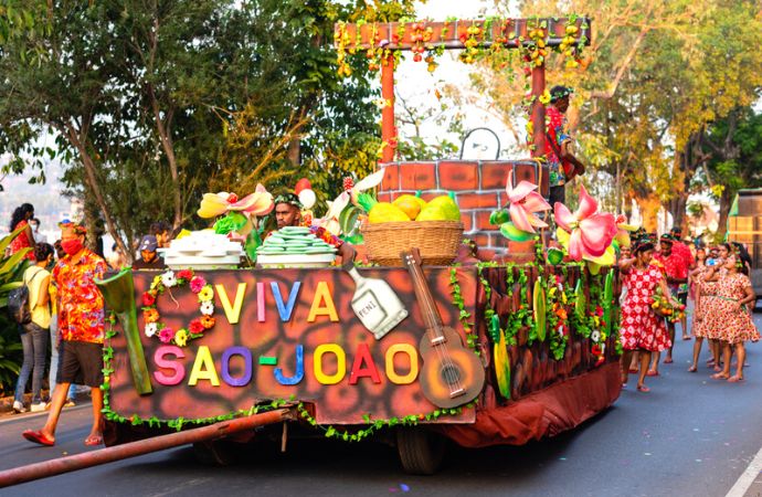 10 Best Things To Do In Goa To Make Your Trip Special 2 Goa, 10 best things to do