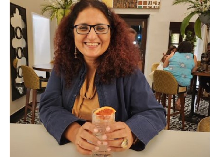 Hosa Goa Brings Slow Dining To The New-Age Hippie Siolim Neighbourhood 8 Hosa, goa