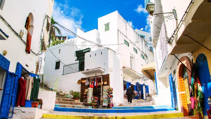 5 Best Offbeat Destinations To Explore In 2023 1 Offbeat destinations for 2023
