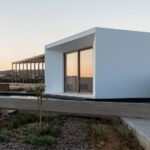 Pnoēs tinos (1)