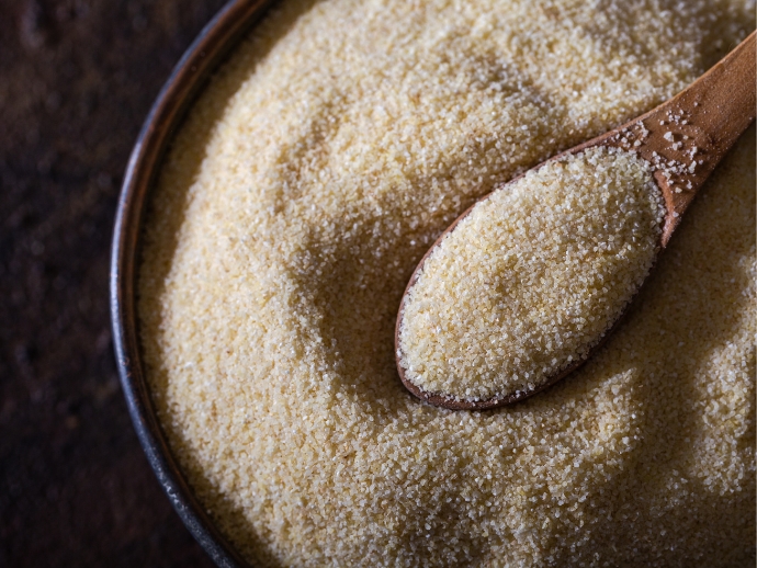 Christmas Confections: 15 Traditional Desserts From Goa 10 Goa christmas kokad