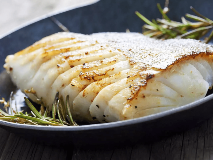 Indian Chefs Reveal What A Merry, Mouthwatering Christmas In India Looks Like On The Food Tables Across Communities 6 Christmas in india bacalao or salted codfish. Image: amigofoods. Com
