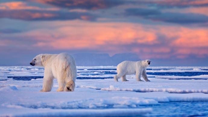 Td'S Top 23: The Best Destinations To Travel To In 2023 23 23 best destinations for 2023 22