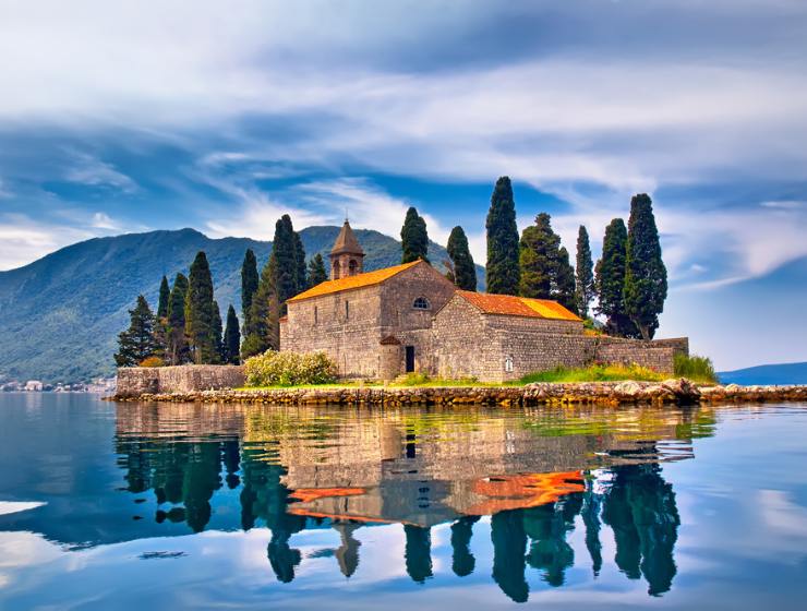 23 best destinations for 2023
