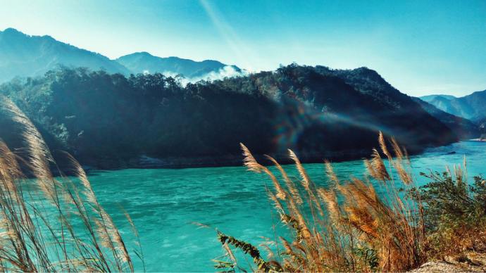 Arunachal
