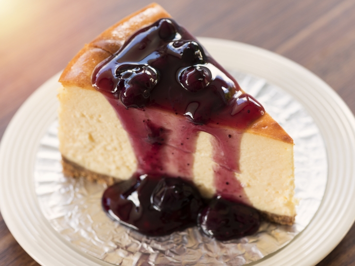 Hyderabad: 19 Best Bakeries And Patisseries In The City 5 Vac's pastries, hyderabad