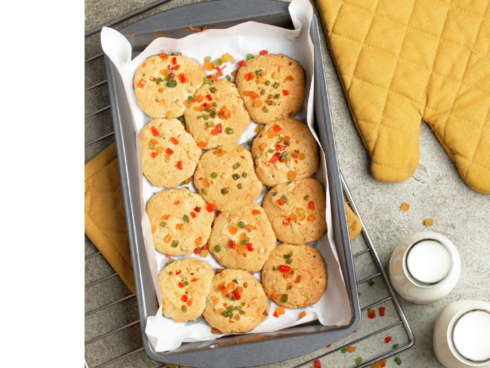 Hyderabad: 19 Best Bakeries And Patisseries In The City 3 Karachi bakery, hyderabad