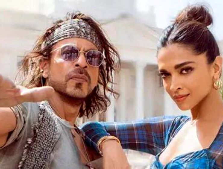 Watched Pathaan? From Spain To Siberia, Here Are The Fantastic Locations That Srk Takes You To! 7 Pathaan, bollywood, locations, travel