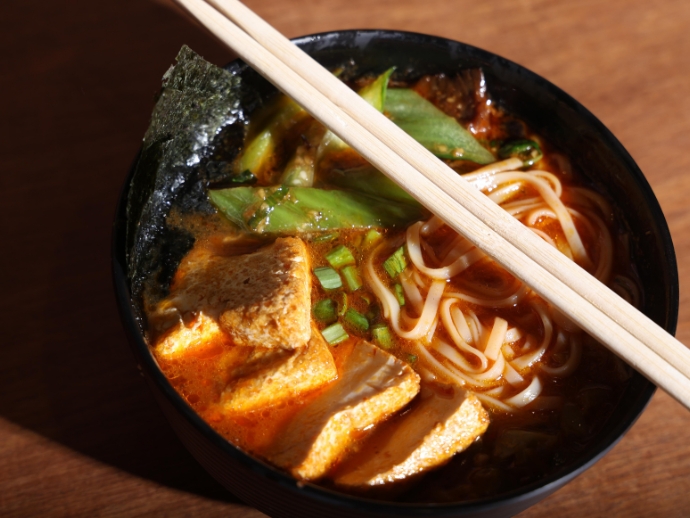 Shiori yakitori bar goa