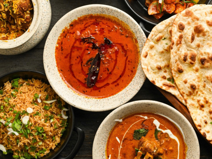 Republic Day Special: The Cosiest Dal Butter Recipe You Must Try Now 1 Dal butter recipe by chef sandeep kalra of pullman and novotel new delhi aerocity. Image: pullman and novotel new delhi aerocity.