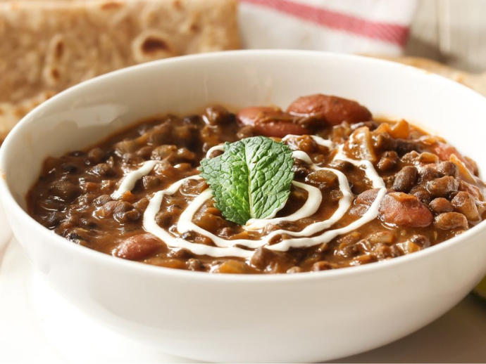 Spell An Unforgettable Feast With Junglee Maas Recipe This Republic Day 2023 1 Republic day 2023 recipe junglee maas recipe by chef sandeep kalra of pullman and novotel new delhi aerocity