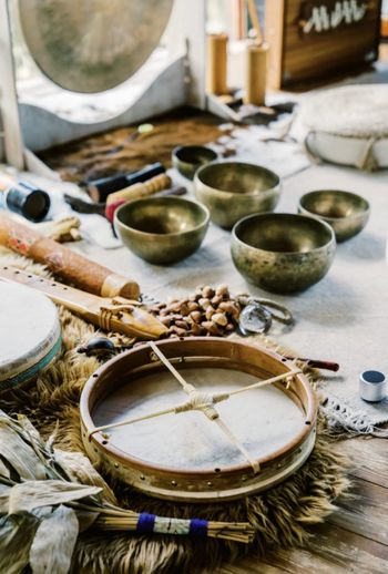 Ibiza sound bath 4 1