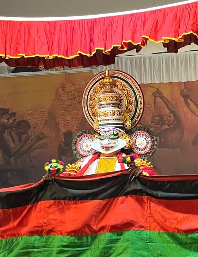 Folklore, Faith, And Fireworks: Kerala’s Spectacular Poorams 2 Kerala festivals 2