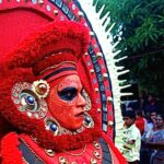 Kerala, festivals