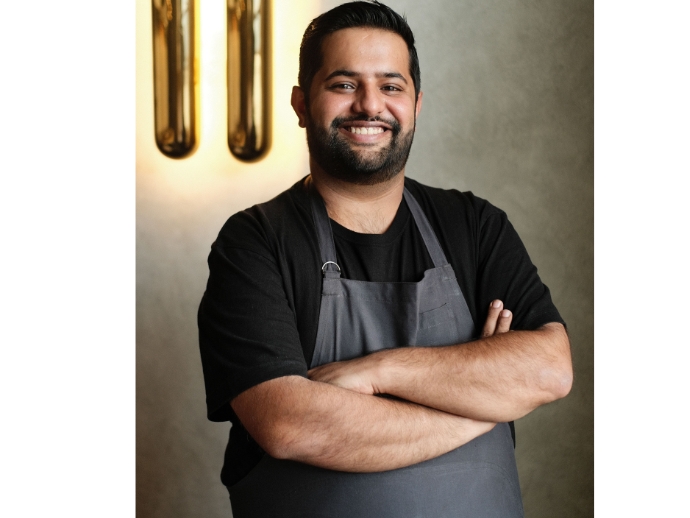 Food Trends For 2023: Top Chefs Tell Us What’s Cooking This Year 2 Food trends for 2023, chef varun totlani